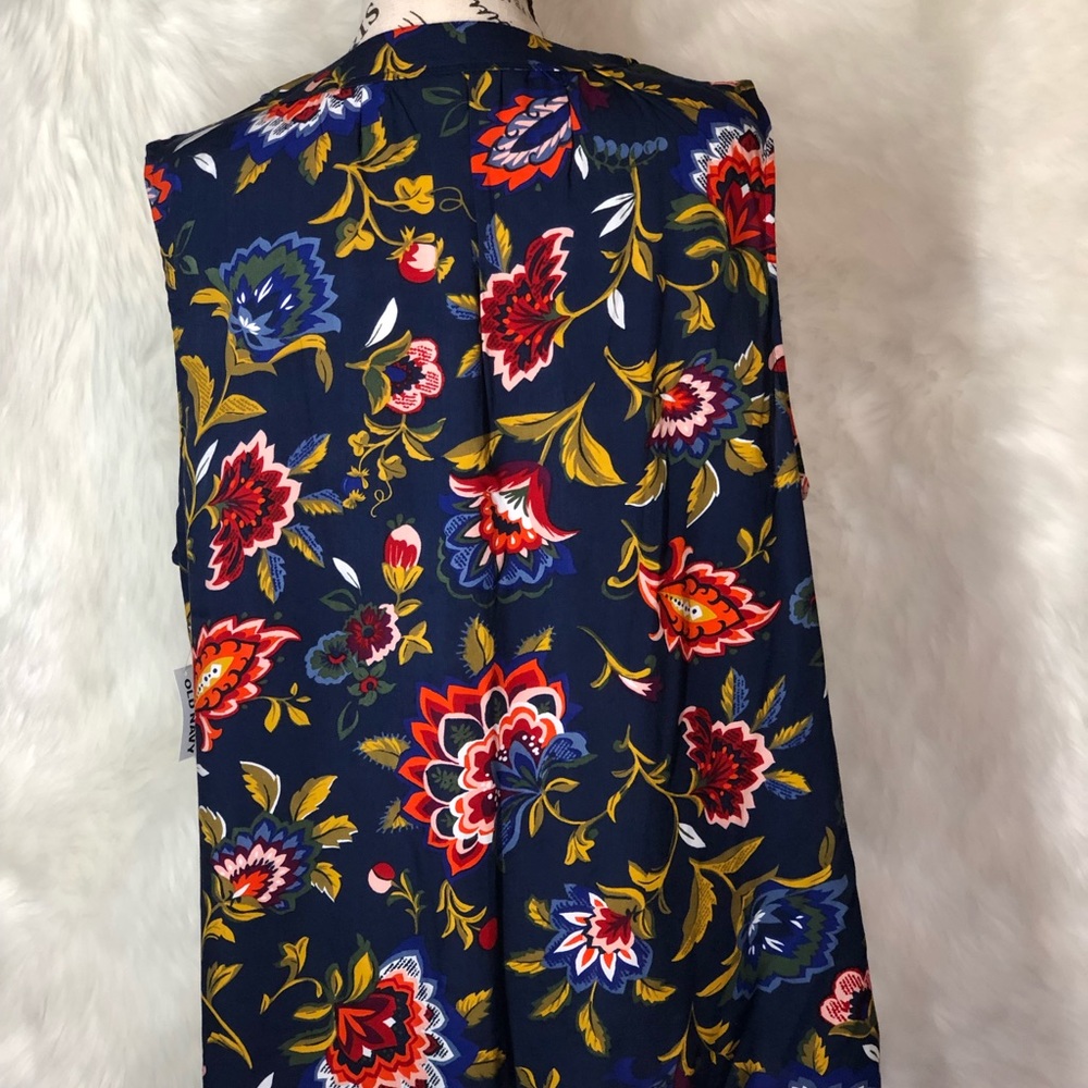 ❌SOLD❌ - Picture 4 of 6